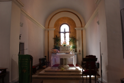 altare