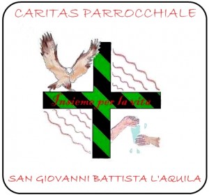 logo-caritas2-21