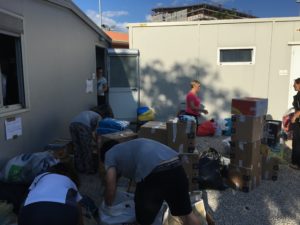 IMG_0578